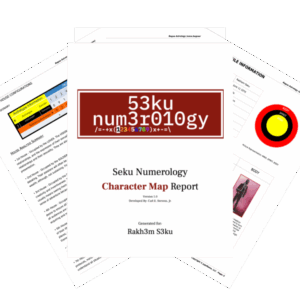 Character-Map-Report-Cover-Pic
