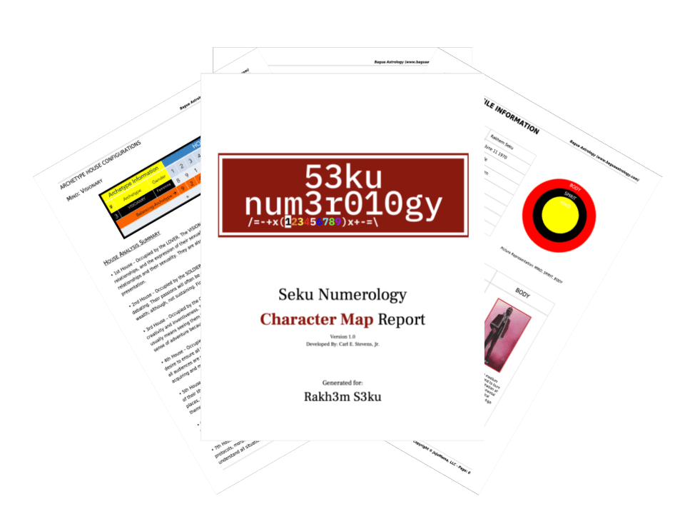 Character-Map-Report-Cover-Pic