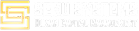 Seku System